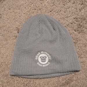 Beanie Hat